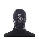 Balaclava Pigmalion ANDES